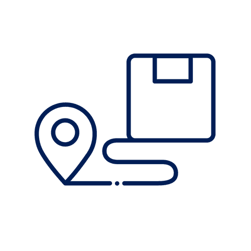 pin-ag_icon_abholung-buchen