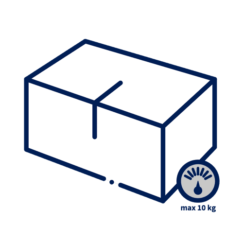 Paket