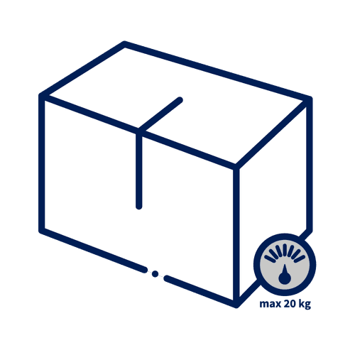 Paket