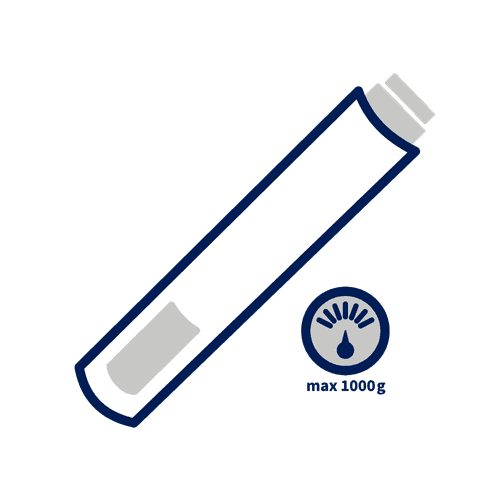 Sonderformate (u. a. Rollen)