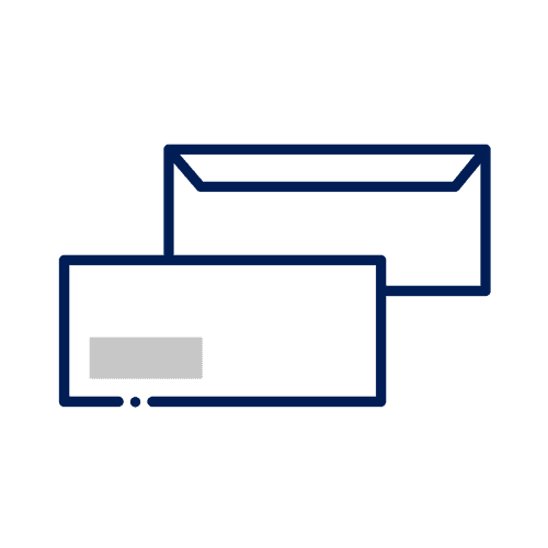 Standardbrief
