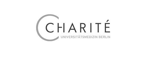 Charite Logo
