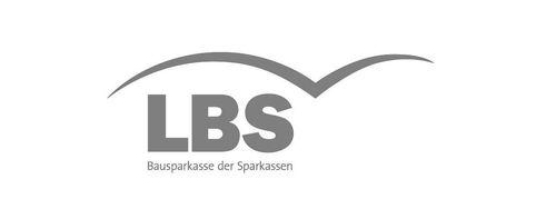 LBS Logo