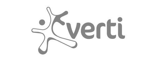 verti Logo