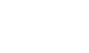 first climate Logo